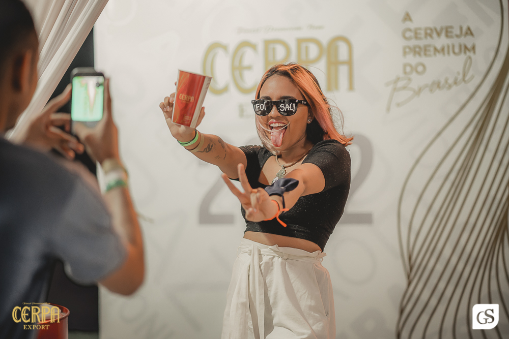 SHOW ARENA ROMA PRAIA ATALAIA SALINAS BEACH PA FOTOGRAFO PARAENSE GUI SAMPAIO SALINOPOLIS PARA PATROCINIO CERVEJA CERPA EXPORT REVEILLON 2022PRAIAS PELO BRASIL PRAIAS PELO MUNDO PRAIAS PELO PARA VIDA DE FOTOGRAFO DE BELEM SHOWS E EVENTOS AÇŌES AGENCIA 