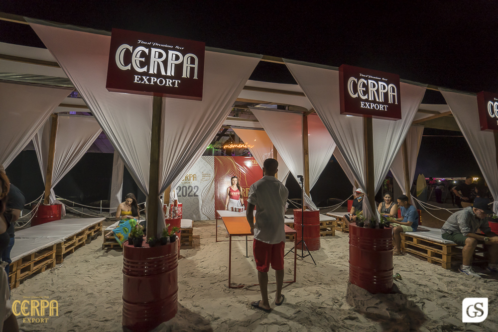 SHOW ARENA ROMA PRAIA ATALAIA SALINAS BEACH PA FOTOGRAFO PARAENSE GUI SAMPAIO SALINOPOLIS PARA PATROCINIO CERVEJA CERPA EXPORT REVEILLON 2022PRAIAS PELO BRASIL PRAIAS PELO MUNDO PRAIAS PELO PARA VIDA DE FOTOGRAFO DE BELEM SHOWS E EVENTOS AÇŌES AGENCIA 