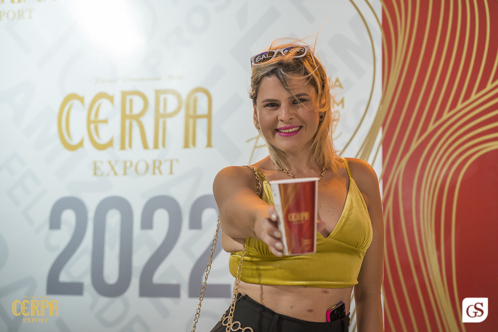 SHOW ARENA ROMA PRAIA ATALAIA SALINAS BEACH PA FOTOGRAFO PARAENSE GUI SAMPAIO SALINOPOLIS PARA PATROCINIO CERVEJA CERPA EXPORT REVEILLON 2022PRAIAS PELO BRASIL PRAIAS PELO MUNDO PRAIAS PELO PARA VIDA DE FOTOGRAFO DE BELEM SHOWS E EVENTOS AÇŌES AGENCIA 