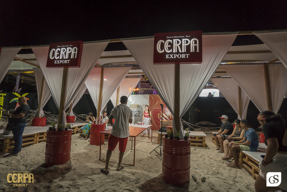 SHOW ARENA ROMA PRAIA ATALAIA SALINAS BEACH PA FOTOGRAFO PARAENSE GUI SAMPAIO SALINOPOLIS PARA PATROCINIO CERVEJA CERPA EXPORT REVEILLON 2022PRAIAS PELO BRASIL PRAIAS PELO MUNDO PRAIAS PELO PARA VIDA DE FOTOGRAFO DE BELEM SHOWS E EVENTOS AÇŌES AGENCIA 