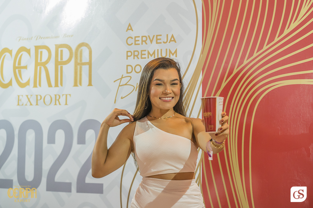 SHOW ARENA ROMA PRAIA ATALAIA SALINAS BEACH PA FOTOGRAFO PARAENSE GUI SAMPAIO SALINOPOLIS PARA PATROCINIO CERVEJA CERPA EXPORT REVEILLON 2022PRAIAS PELO BRASIL PRAIAS PELO MUNDO PRAIAS PELO PARA VIDA DE FOTOGRAFO DE BELEM SHOWS E EVENTOS AÇŌES AGENCIA 
