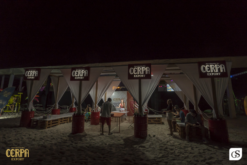 SHOW ARENA ROMA PRAIA ATALAIA SALINAS BEACH PA FOTOGRAFO PARAENSE GUI SAMPAIO SALINOPOLIS PARA PATROCINIO CERVEJA CERPA EXPORT REVEILLON 2022PRAIAS PELO BRASIL PRAIAS PELO MUNDO PRAIAS PELO PARA VIDA DE FOTOGRAFO DE BELEM SHOWS E EVENTOS AÇŌES AGENCIA 