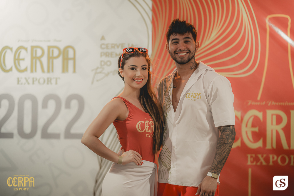 SHOW ARENA ROMA PRAIA ATALAIA SALINAS BEACH PA FOTOGRAFO PARAENSE GUI SAMPAIO SALINOPOLIS PARA PATROCINIO CERVEJA CERPA EXPORT REVEILLON 2022PRAIAS PELO BRASIL PRAIAS PELO MUNDO PRAIAS PELO PARA VIDA DE FOTOGRAFO DE BELEM SHOWS E EVENTOS AÇŌES AGENCIA 
