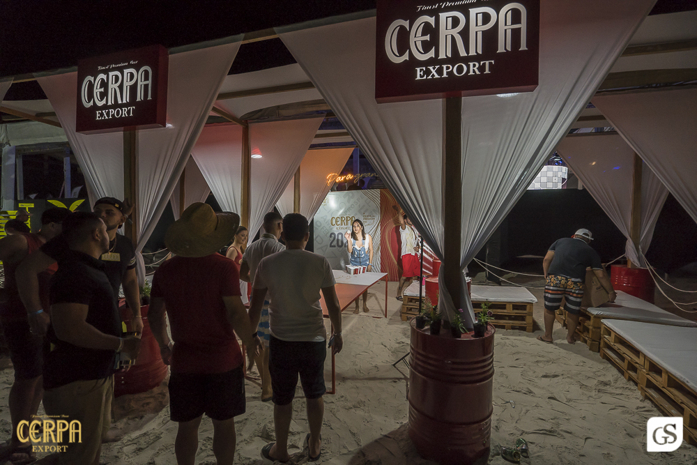 SHOW ARENA ROMA PRAIA ATALAIA SALINAS BEACH PA FOTOGRAFO PARAENSE GUI SAMPAIO SALINOPOLIS PARA PATROCINIO CERVEJA CERPA EXPORT REVEILLON 2022PRAIAS PELO BRASIL PRAIAS PELO MUNDO PRAIAS PELO PARA VIDA DE FOTOGRAFO DE BELEM SHOWS E EVENTOS AÇŌES AGENCIA 