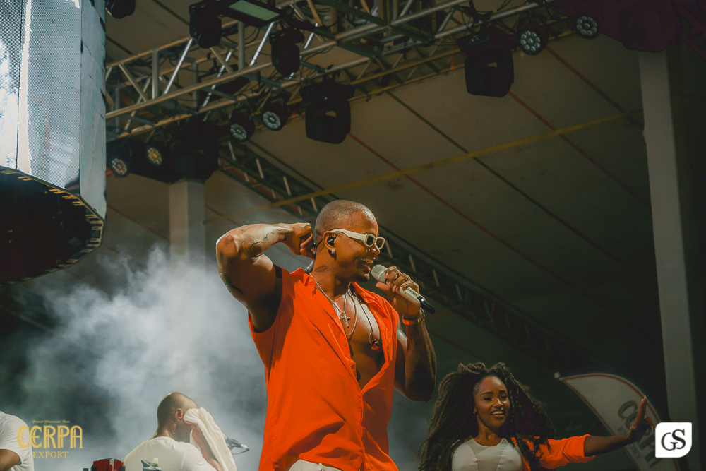 SHOW ARENA ROMA PRAIA ATALAIA SALINAS BEACH PA FOTOGRAFO PARAENSE GUI SAMPAIO SALINOPOLIS PARA PATROCINIO CERVEJA CERPA EXPORT REVEILLON 2022PRAIAS PELO BRASIL PRAIAS PELO MUNDO PRAIAS PELO PARA VIDA DE FOTOGRAFO DE BELEM SHOWS E EVENTOS AÇŌES AGENCIA 