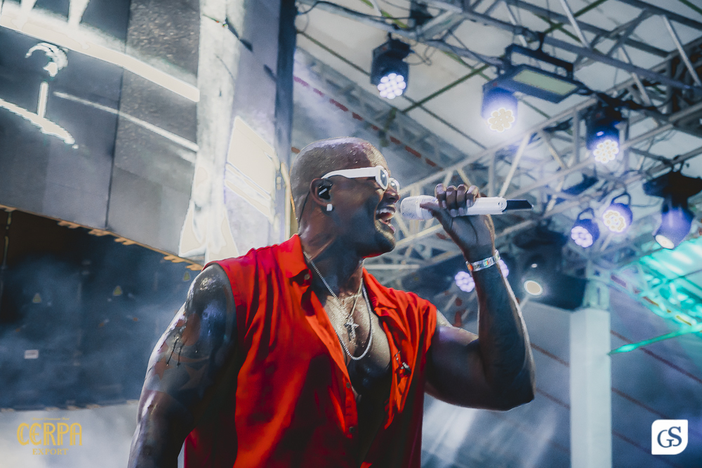 SHOW ARENA ROMA PRAIA ATALAIA SALINAS BEACH PA FOTOGRAFO PARAENSE GUI SAMPAIO SALINOPOLIS PARA PATROCINIO CERVEJA CERPA EXPORT REVEILLON 2022PRAIAS PELO BRASIL PRAIAS PELO MUNDO PRAIAS PELO PARA VIDA DE FOTOGRAFO DE BELEM SHOWS E EVENTOS AÇŌES AGENCIA 