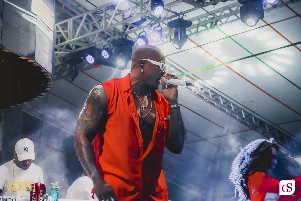 SHOW ARENA ROMA PRAIA ATALAIA SALINAS BEACH PA FOTOGRAFO PARAENSE GUI SAMPAIO SALINOPOLIS PARA PATROCINIO CERVEJA CERPA EXPORT REVEILLON 2022PRAIAS PELO BRASIL PRAIAS PELO MUNDO PRAIAS PELO PARA VIDA DE FOTOGRAFO DE BELEM SHOWS E EVENTOS AÇŌES AGENCIA 