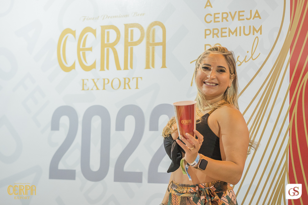 SHOW ARENA ROMA PRAIA ATALAIA SALINAS BEACH PA FOTOGRAFO PARAENSE GUI SAMPAIO SALINOPOLIS PARA PATROCINIO CERVEJA CERPA EXPORT REVEILLON 2022PRAIAS PELO BRASIL PRAIAS PELO MUNDO PRAIAS PELO PARA VIDA DE FOTOGRAFO DE BELEM SHOWS E EVENTOS AÇŌES AGENCIA 