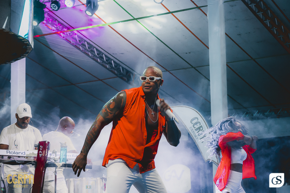 SHOW ARENA ROMA PRAIA ATALAIA SALINAS BEACH PA FOTOGRAFO PARAENSE GUI SAMPAIO SALINOPOLIS PARA PATROCINIO CERVEJA CERPA EXPORT REVEILLON 2022PRAIAS PELO BRASIL PRAIAS PELO MUNDO PRAIAS PELO PARA VIDA DE FOTOGRAFO DE BELEM SHOWS E EVENTOS AÇŌES AGENCIA 