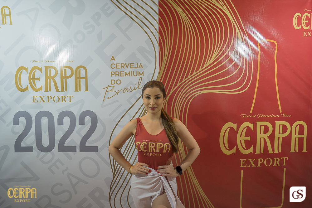 SHOW ARENA ROMA PRAIA ATALAIA SALINAS BEACH PA FOTOGRAFO PARAENSE GUI SAMPAIO SALINOPOLIS PARA PATROCINIO CERVEJA CERPA EXPORT REVEILLON 2022PRAIAS PELO BRASIL PRAIAS PELO MUNDO PRAIAS PELO PARA VIDA DE FOTOGRAFO DE BELEM SHOWS E EVENTOS AÇŌES AGENCIA 