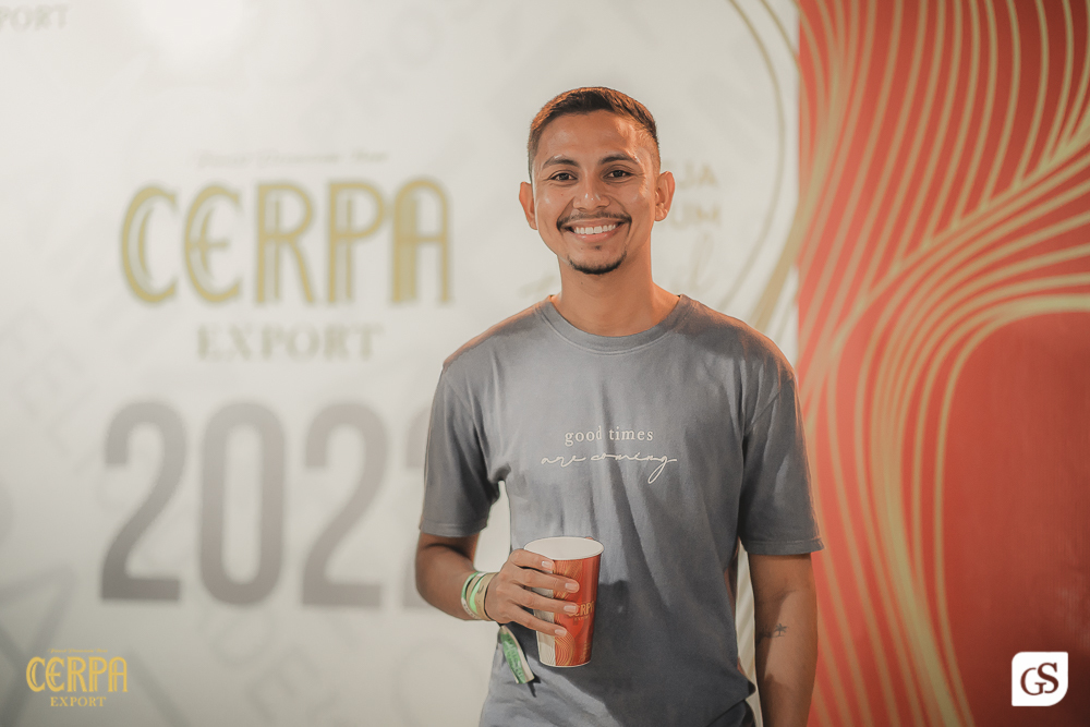 SHOW ARENA ROMA PRAIA ATALAIA SALINAS BEACH PA FOTOGRAFO PARAENSE GUI SAMPAIO SALINOPOLIS PARA PATROCINIO CERVEJA CERPA EXPORT REVEILLON 2022PRAIAS PELO BRASIL PRAIAS PELO MUNDO PRAIAS PELO PARA VIDA DE FOTOGRAFO DE BELEM SHOWS E EVENTOS AÇŌES AGENCIA 