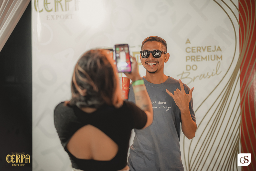 SHOW ARENA ROMA PRAIA ATALAIA SALINAS BEACH PA FOTOGRAFO PARAENSE GUI SAMPAIO SALINOPOLIS PARA PATROCINIO CERVEJA CERPA EXPORT REVEILLON 2022PRAIAS PELO BRASIL PRAIAS PELO MUNDO PRAIAS PELO PARA VIDA DE FOTOGRAFO DE BELEM SHOWS E EVENTOS AÇŌES AGENCIA 