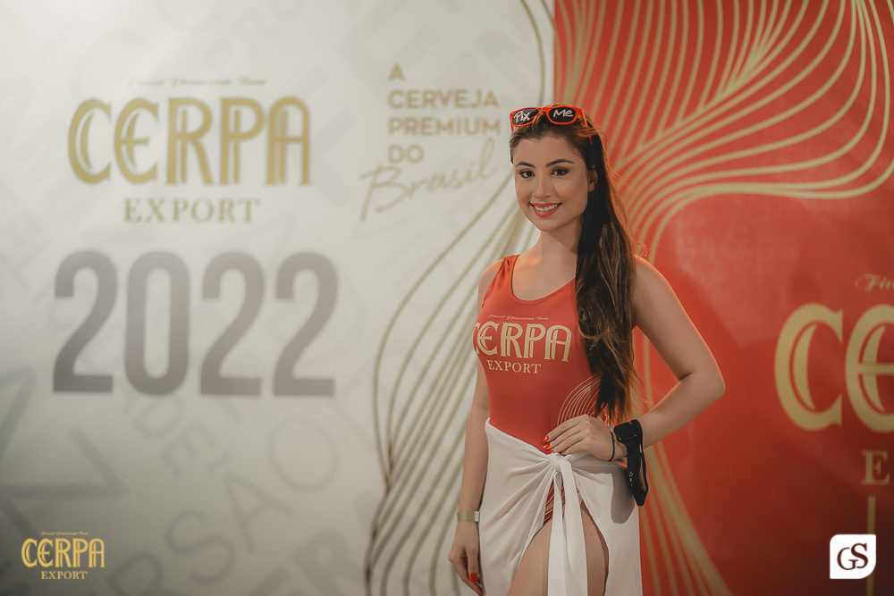 SHOW ARENA ROMA PRAIA ATALAIA SALINAS BEACH PA FOTOGRAFO PARAENSE GUI SAMPAIO SALINOPOLIS PARA PATROCINIO CERVEJA CERPA EXPORT REVEILLON 2022PRAIAS PELO BRASIL PRAIAS PELO MUNDO PRAIAS PELO PARA VIDA DE FOTOGRAFO DE BELEM SHOWS E EVENTOS AÇŌES AGENCIA 