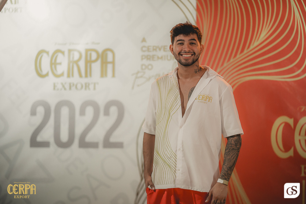 SHOW ARENA ROMA PRAIA ATALAIA SALINAS BEACH PA FOTOGRAFO PARAENSE GUI SAMPAIO SALINOPOLIS PARA PATROCINIO CERVEJA CERPA EXPORT REVEILLON 2022PRAIAS PELO BRASIL PRAIAS PELO MUNDO PRAIAS PELO PARA VIDA DE FOTOGRAFO DE BELEM SHOWS E EVENTOS AÇŌES AGENCIA 