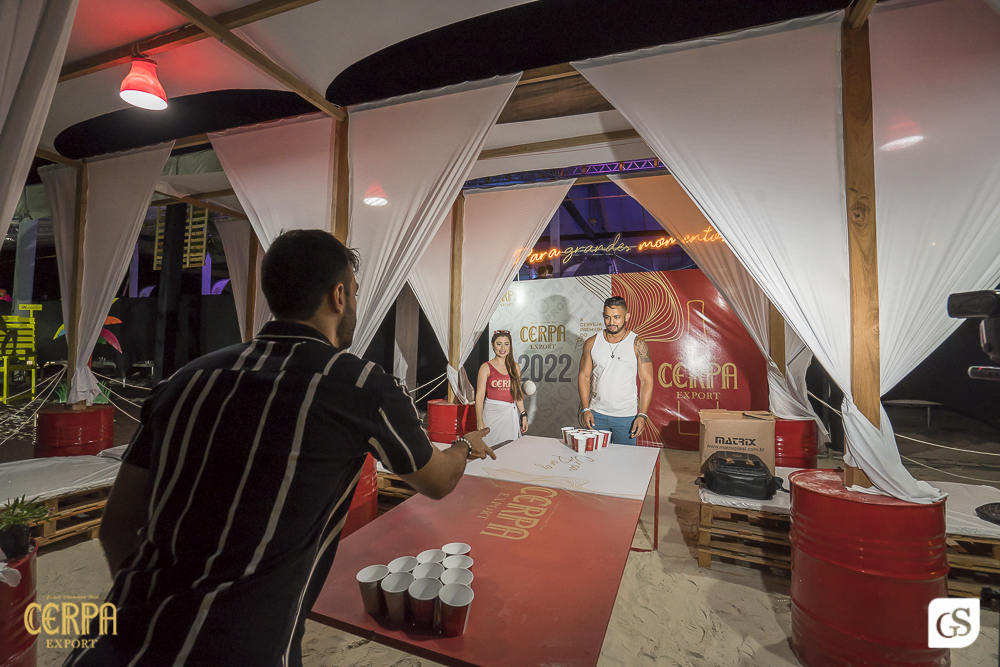 SHOW ARENA ROMA PRAIA ATALAIA SALINAS BEACH PA FOTOGRAFO PARAENSE GUI SAMPAIO SALINOPOLIS PARA PATROCINIO CERVEJA CERPA EXPORT REVEILLON 2022PRAIAS PELO BRASIL PRAIAS PELO MUNDO PRAIAS PELO PARA VIDA DE FOTOGRAFO DE BELEM SHOWS E EVENTOS AÇŌES AGENCIA 