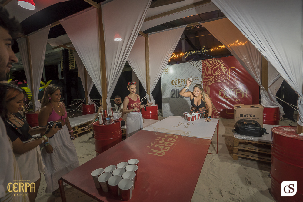 SHOW ARENA ROMA PRAIA ATALAIA SALINAS BEACH PA FOTOGRAFO PARAENSE GUI SAMPAIO SALINOPOLIS PARA PATROCINIO CERVEJA CERPA EXPORT REVEILLON 2022PRAIAS PELO BRASIL PRAIAS PELO MUNDO PRAIAS PELO PARA VIDA DE FOTOGRAFO DE BELEM SHOWS E EVENTOS AÇŌES AGENCIA 