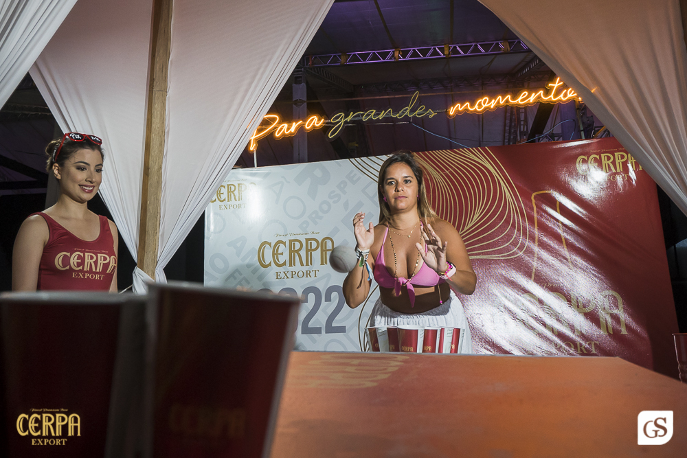 SHOW ARENA ROMA PRAIA ATALAIA SALINAS BEACH PA FOTOGRAFO PARAENSE GUI SAMPAIO SALINOPOLIS PARA PATROCINIO CERVEJA CERPA EXPORT REVEILLON 2022PRAIAS PELO BRASIL PRAIAS PELO MUNDO PRAIAS PELO PARA VIDA DE FOTOGRAFO DE BELEM SHOWS E EVENTOS AÇŌES AGENCIA 