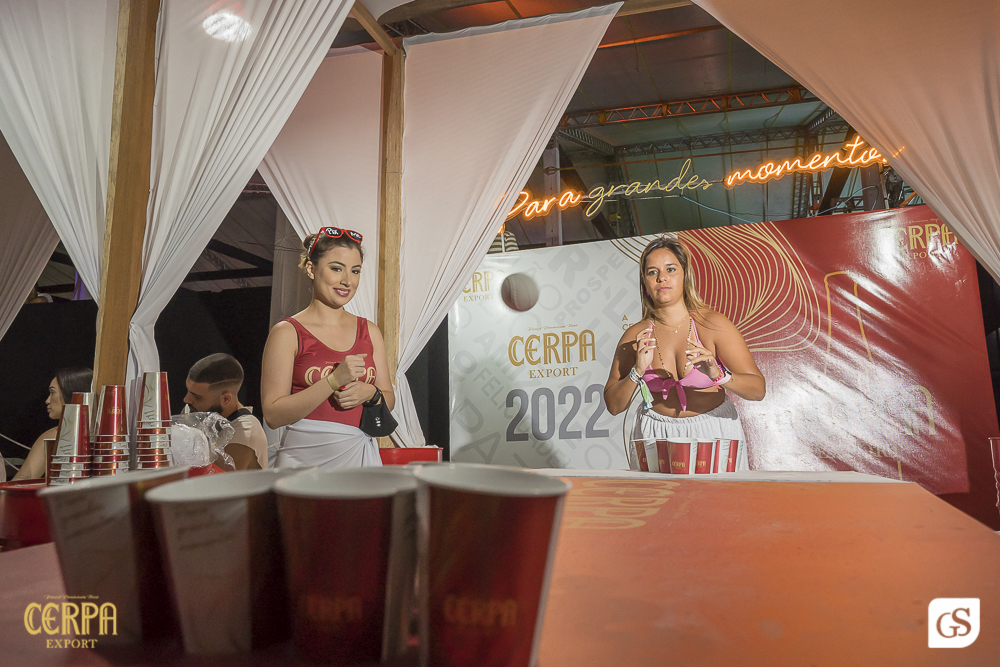 SHOW ARENA ROMA PRAIA ATALAIA SALINAS BEACH PA FOTOGRAFO PARAENSE GUI SAMPAIO SALINOPOLIS PARA PATROCINIO CERVEJA CERPA EXPORT REVEILLON 2022PRAIAS PELO BRASIL PRAIAS PELO MUNDO PRAIAS PELO PARA VIDA DE FOTOGRAFO DE BELEM SHOWS E EVENTOS AÇŌES AGENCIA 