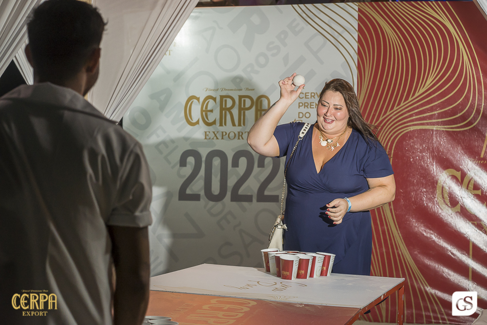 SHOW ARENA ROMA PRAIA ATALAIA SALINAS BEACH PA FOTOGRAFO PARAENSE GUI SAMPAIO SALINOPOLIS PARA PATROCINIO CERVEJA CERPA EXPORT REVEILLON 2022PRAIAS PELO BRASIL PRAIAS PELO MUNDO PRAIAS PELO PARA VIDA DE FOTOGRAFO DE BELEM SHOWS E EVENTOS AÇŌES AGENCIA 