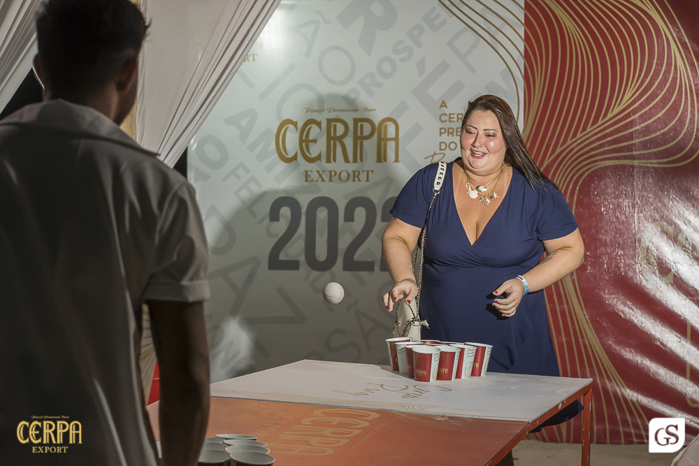 SHOW ARENA ROMA PRAIA ATALAIA SALINAS BEACH PA FOTOGRAFO PARAENSE GUI SAMPAIO SALINOPOLIS PARA PATROCINIO CERVEJA CERPA EXPORT REVEILLON 2022PRAIAS PELO BRASIL PRAIAS PELO MUNDO PRAIAS PELO PARA VIDA DE FOTOGRAFO DE BELEM SHOWS E EVENTOS AÇŌES AGENCIA 