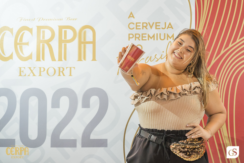 SHOW ARENA ROMA PRAIA ATALAIA SALINAS BEACH PA FOTOGRAFO PARAENSE GUI SAMPAIO SALINOPOLIS PARA PATROCINIO CERVEJA CERPA EXPORT REVEILLON 2022PRAIAS PELO BRASIL PRAIAS PELO MUNDO PRAIAS PELO PARA VIDA DE FOTOGRAFO DE BELEM SHOWS E EVENTOS AÇŌES AGENCIA 