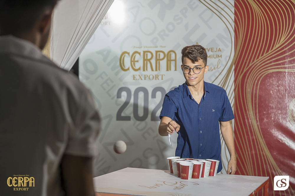 SHOW ARENA ROMA PRAIA ATALAIA SALINAS BEACH PA FOTOGRAFO PARAENSE GUI SAMPAIO SALINOPOLIS PARA PATROCINIO CERVEJA CERPA EXPORT REVEILLON 2022PRAIAS PELO BRASIL PRAIAS PELO MUNDO PRAIAS PELO PARA VIDA DE FOTOGRAFO DE BELEM SHOWS E EVENTOS AÇŌES AGENCIA 