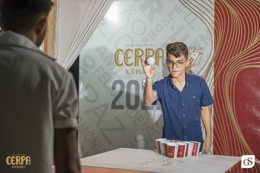 SHOW ARENA ROMA PRAIA ATALAIA SALINAS BEACH PA FOTOGRAFO PARAENSE GUI SAMPAIO SALINOPOLIS PARA PATROCINIO CERVEJA CERPA EXPORT REVEILLON 2022PRAIAS PELO BRASIL PRAIAS PELO MUNDO PRAIAS PELO PARA VIDA DE FOTOGRAFO DE BELEM SHOWS E EVENTOS AÇŌES AGENCIA 