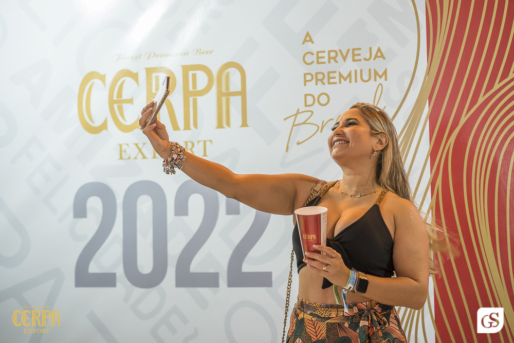 SHOW ARENA ROMA PRAIA ATALAIA SALINAS BEACH PA FOTOGRAFO PARAENSE GUI SAMPAIO SALINOPOLIS PARA PATROCINIO CERVEJA CERPA EXPORT REVEILLON 2022PRAIAS PELO BRASIL PRAIAS PELO MUNDO PRAIAS PELO PARA VIDA DE FOTOGRAFO DE BELEM SHOWS E EVENTOS AÇŌES AGENCIA 