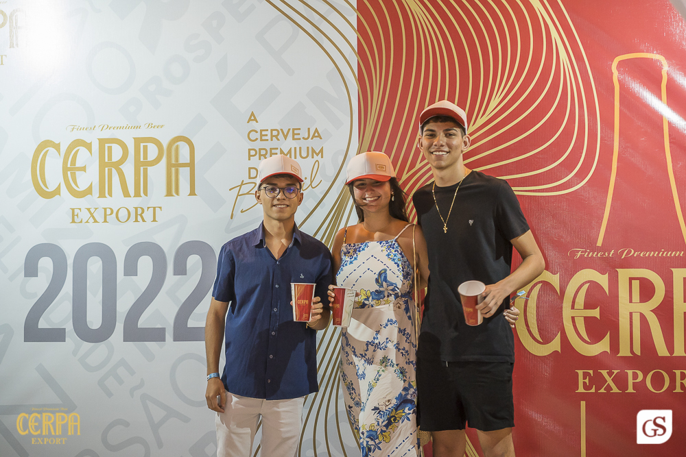 SHOW ARENA ROMA PRAIA ATALAIA SALINAS BEACH PA FOTOGRAFO PARAENSE GUI SAMPAIO SALINOPOLIS PARA PATROCINIO CERVEJA CERPA EXPORT REVEILLON 2022PRAIAS PELO BRASIL PRAIAS PELO MUNDO PRAIAS PELO PARA VIDA DE FOTOGRAFO DE BELEM SHOWS E EVENTOS AÇŌES AGENCIA 