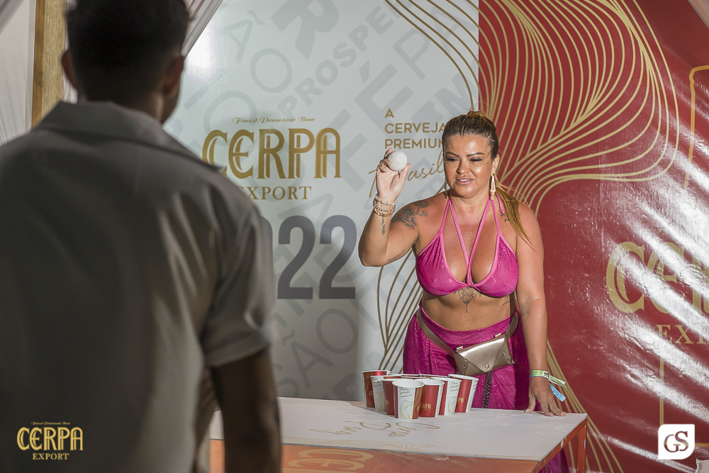 SHOW ARENA ROMA PRAIA ATALAIA SALINAS BEACH PA FOTOGRAFO PARAENSE GUI SAMPAIO SALINOPOLIS PARA PATROCINIO CERVEJA CERPA EXPORT REVEILLON 2022PRAIAS PELO BRASIL PRAIAS PELO MUNDO PRAIAS PELO PARA VIDA DE FOTOGRAFO DE BELEM SHOWS E EVENTOS AÇŌES AGENCIA 