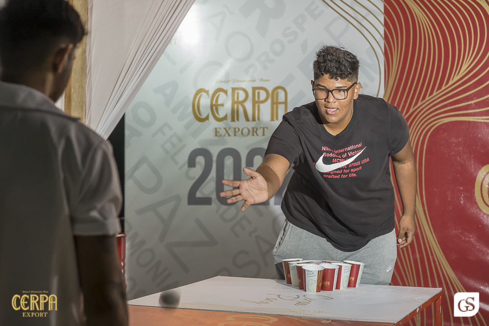 SHOW ARENA ROMA PRAIA ATALAIA SALINAS BEACH PA FOTOGRAFO PARAENSE GUI SAMPAIO SALINOPOLIS PARA PATROCINIO CERVEJA CERPA EXPORT REVEILLON 2022PRAIAS PELO BRASIL PRAIAS PELO MUNDO PRAIAS PELO PARA VIDA DE FOTOGRAFO DE BELEM SHOWS E EVENTOS AÇŌES AGENCIA 