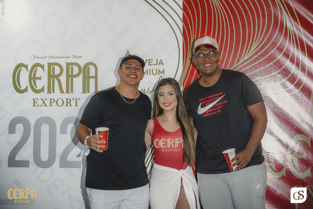 SHOW ARENA ROMA PRAIA ATALAIA SALINAS BEACH PA FOTOGRAFO PARAENSE GUI SAMPAIO SALINOPOLIS PARA PATROCINIO CERVEJA CERPA EXPORT REVEILLON 2022PRAIAS PELO BRASIL PRAIAS PELO MUNDO PRAIAS PELO PARA VIDA DE FOTOGRAFO DE BELEM SHOWS E EVENTOS AÇŌES AGENCIA 