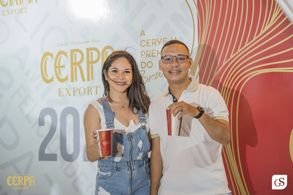 SHOW ARENA ROMA PRAIA ATALAIA SALINAS BEACH PA FOTOGRAFO PARAENSE GUI SAMPAIO SALINOPOLIS PARA PATROCINIO CERVEJA CERPA EXPORT REVEILLON 2022PRAIAS PELO BRASIL PRAIAS PELO MUNDO PRAIAS PELO PARA VIDA DE FOTOGRAFO DE BELEM SHOWS E EVENTOS AÇŌES AGENCIA 