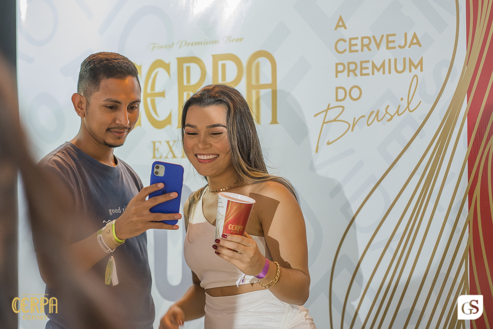 SHOW ARENA ROMA PRAIA ATALAIA SALINAS BEACH PA FOTOGRAFO PARAENSE GUI SAMPAIO SALINOPOLIS PARA PATROCINIO CERVEJA CERPA EXPORT REVEILLON 2022PRAIAS PELO BRASIL PRAIAS PELO MUNDO PRAIAS PELO PARA VIDA DE FOTOGRAFO DE BELEM SHOWS E EVENTOS AÇŌES AGENCIA 