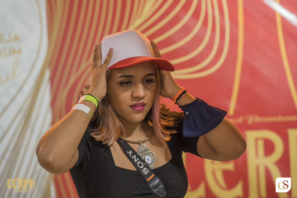 SHOW ARENA ROMA PRAIA ATALAIA SALINAS BEACH PA FOTOGRAFO PARAENSE GUI SAMPAIO SALINOPOLIS PARA PATROCINIO CERVEJA CERPA EXPORT REVEILLON 2022PRAIAS PELO BRASIL PRAIAS PELO MUNDO PRAIAS PELO PARA VIDA DE FOTOGRAFO DE BELEM SHOWS E EVENTOS AÇŌES AGENCIA 