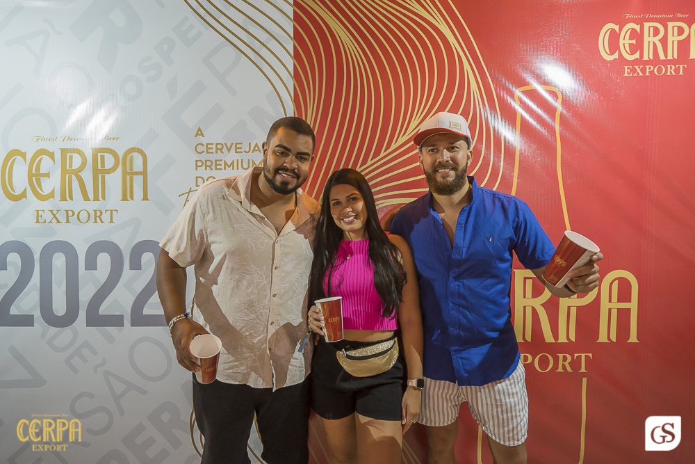 SHOW ARENA ROMA PRAIA ATALAIA SALINAS BEACH PA FOTOGRAFO PARAENSE GUI SAMPAIO SALINOPOLIS PARA PATROCINIO CERVEJA CERPA EXPORT REVEILLON 2022PRAIAS PELO BRASIL PRAIAS PELO MUNDO PRAIAS PELO PARA VIDA DE FOTOGRAFO DE BELEM SHOWS E EVENTOS AÇŌES AGENCIA 