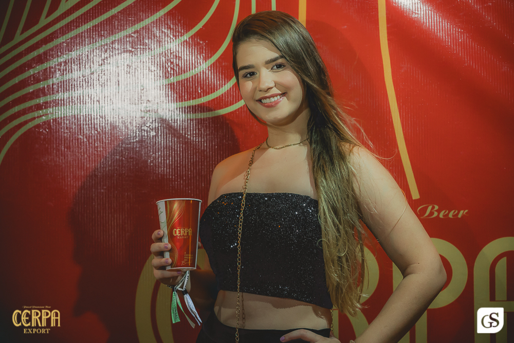 SHOW ARENA ROMA PRAIA ATALAIA SALINAS BEACH PA FOTOGRAFO PARAENSE GUI SAMPAIO SALINOPOLIS PARA PATROCINIO CERVEJA CERPA EXPORT REVEILLON 2022PRAIAS PELO BRASIL PRAIAS PELO MUNDO PRAIAS PELO PARA VIDA DE FOTOGRAFO DE BELEM SHOWS E EVENTOS AÇŌES AGENCIA 