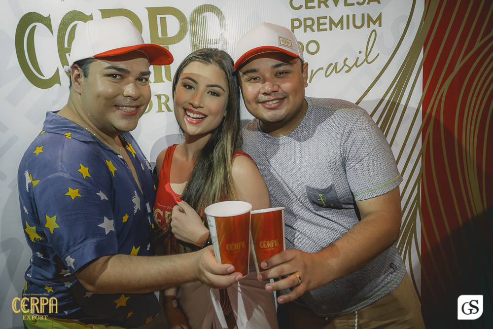SHOW ARENA ROMA PRAIA ATALAIA SALINAS BEACH PA FOTOGRAFO PARAENSE GUI SAMPAIO SALINOPOLIS PARA PATROCINIO CERVEJA CERPA EXPORT REVEILLON 2022PRAIAS PELO BRASIL PRAIAS PELO MUNDO PRAIAS PELO PARA VIDA DE FOTOGRAFO DE BELEM SHOWS E EVENTOS AÇŌES AGENCIA 
