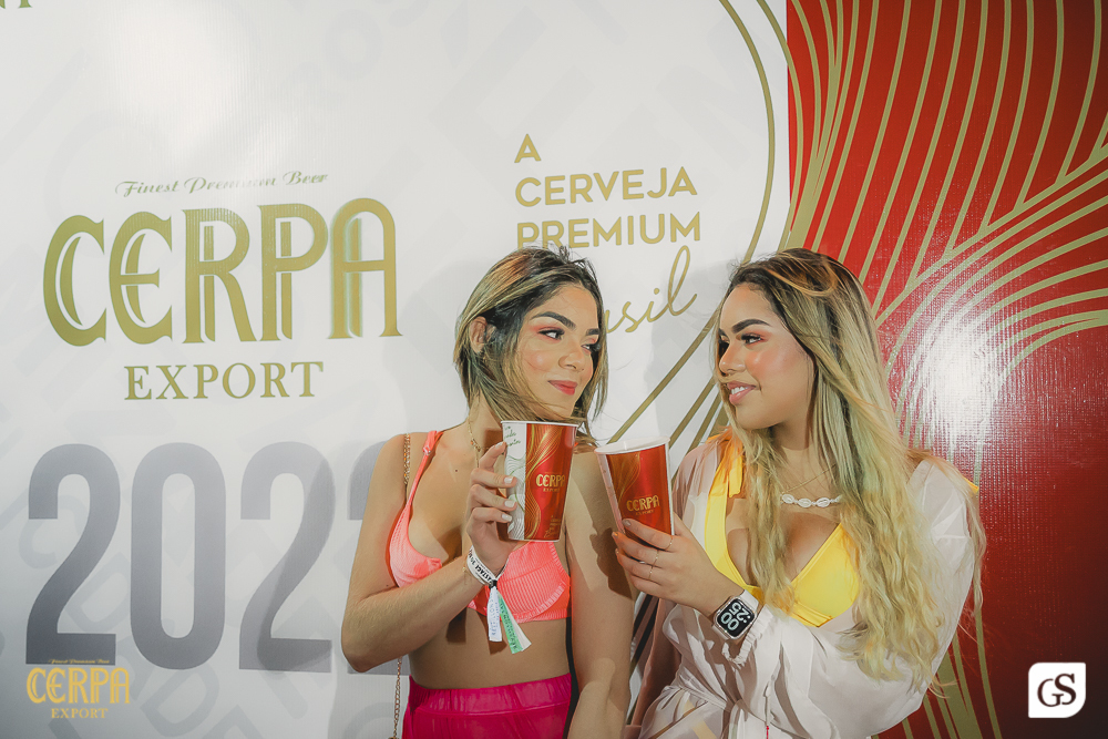 SHOW ARENA ROMA PRAIA ATALAIA SALINAS BEACH PA FOTOGRAFO PARAENSE GUI SAMPAIO SALINOPOLIS PARA PATROCINIO CERVEJA CERPA EXPORT REVEILLON 2022PRAIAS PELO BRASIL PRAIAS PELO MUNDO PRAIAS PELO PARA VIDA DE FOTOGRAFO DE BELEM SHOWS E EVENTOS AÇŌES AGENCIA 
