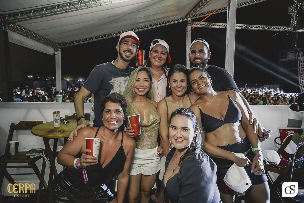 SHOW ARENA ROMA PRAIA ATALAIA SALINAS BEACH PA FOTOGRAFO PARAENSE GUI SAMPAIO SALINOPOLIS PARA PATROCINIO CERVEJA CERPA EXPORT REVEILLON 2022PRAIAS PELO BRASIL PRAIAS PELO MUNDO PRAIAS PELO PARA VIDA DE FOTOGRAFO DE BELEM SHOWS E EVENTOS AÇŌES AGENCIA 
