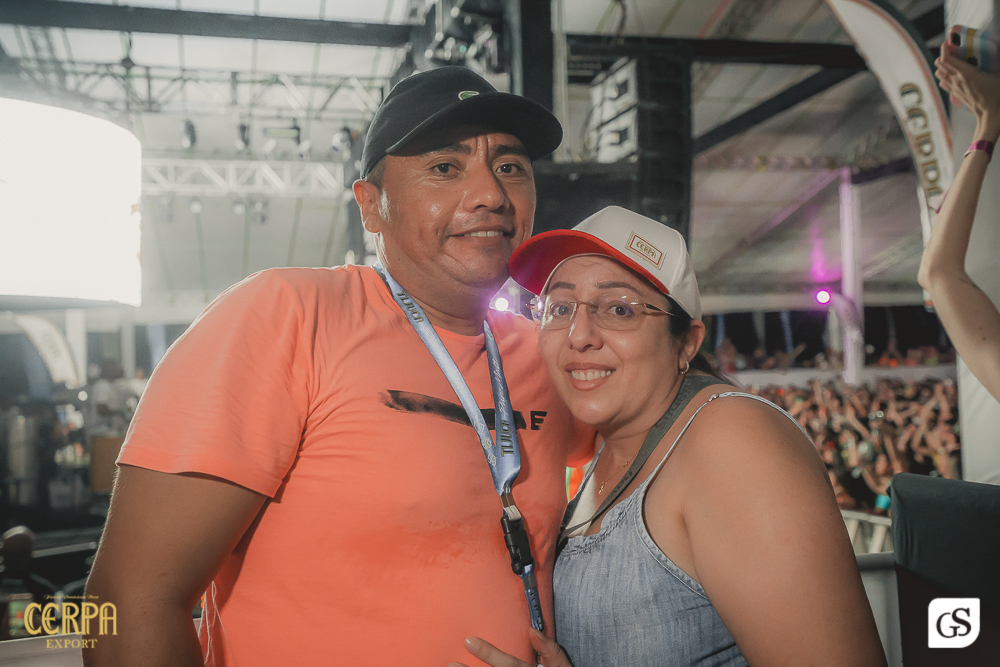 SHOW ARENA ROMA PRAIA ATALAIA SALINAS BEACH PA FOTOGRAFO PARAENSE GUI SAMPAIO SALINOPOLIS PARA PATROCINIO CERVEJA CERPA EXPORT REVEILLON 2022PRAIAS PELO BRASIL PRAIAS PELO MUNDO PRAIAS PELO PARA VIDA DE FOTOGRAFO DE BELEM SHOWS E EVENTOS AÇŌES AGENCIA 