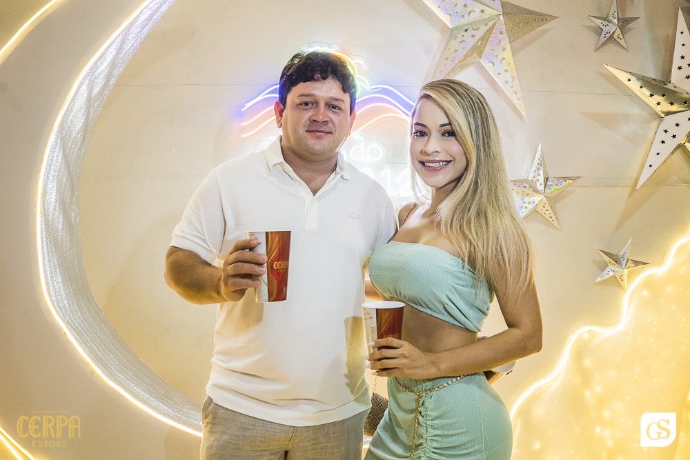 PRIVE DO ATALAIA AÇÃO  PRAIA ATALAIA SALINAS BEACH PA FOTOGRAFO PARAENSE GUI SAMPAIO SALINOPOLIS PARA PATROCINIO CERVEJA CERPA EXPORT REVEILLON 2022PRAIAS PELO BRASIL PRAIAS PELO MUNDO PRAIAS PELO PARA VIDA DE FOTOGRAFO DE BELEM SHOWS E EVENTOS 