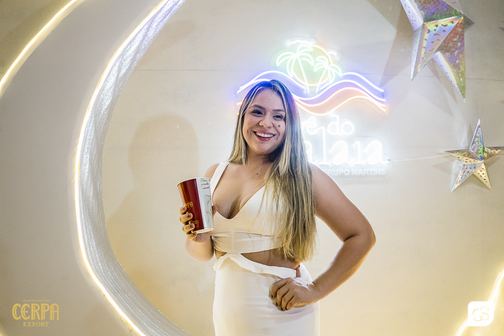 PRIVE DO ATALAIA AÇÃO  PRAIA ATALAIA SALINAS BEACH PA FOTOGRAFO PARAENSE GUI SAMPAIO SALINOPOLIS PARA PATROCINIO CERVEJA CERPA EXPORT REVEILLON 2022PRAIAS PELO BRASIL PRAIAS PELO MUNDO PRAIAS PELO PARA VIDA DE FOTOGRAFO DE BELEM SHOWS E EVENTOS 