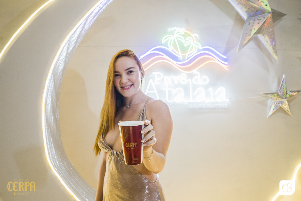 PRIVE DO ATALAIA AÇÃO  PRAIA ATALAIA SALINAS BEACH PA FOTOGRAFO PARAENSE GUI SAMPAIO SALINOPOLIS PARA PATROCINIO CERVEJA CERPA EXPORT REVEILLON 2022PRAIAS PELO BRASIL PRAIAS PELO MUNDO PRAIAS PELO PARA VIDA DE FOTOGRAFO DE BELEM SHOWS E EVENTOS 