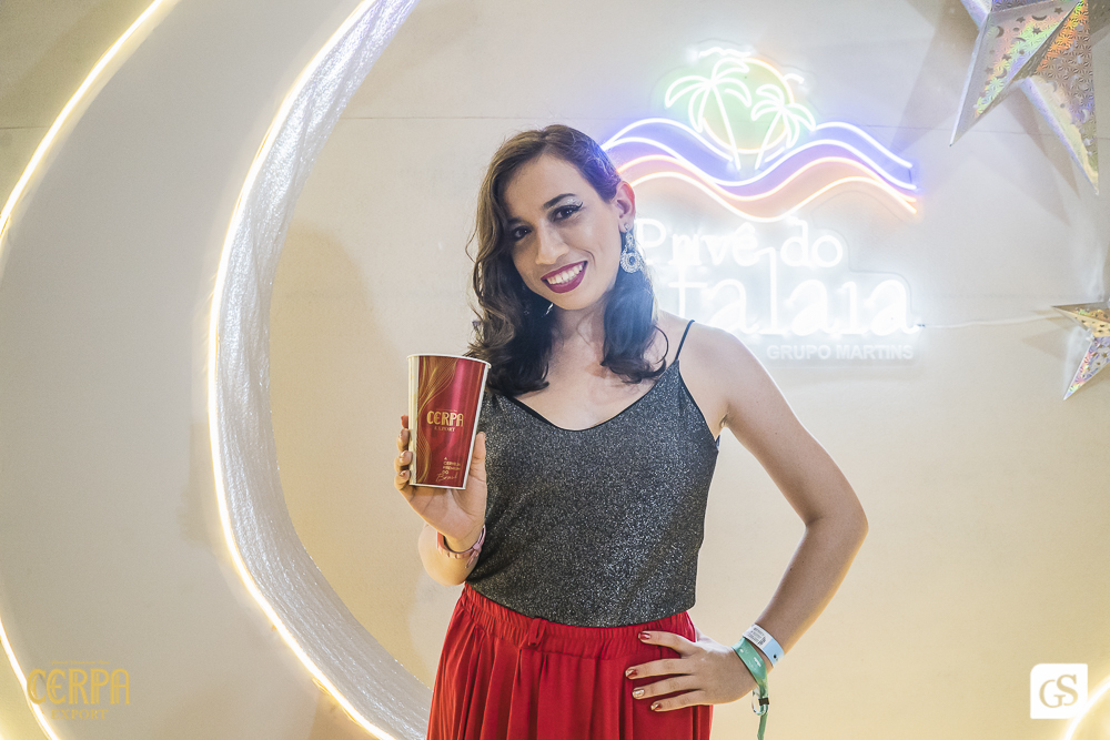 PRIVE DO ATALAIA AÇÃO  PRAIA ATALAIA SALINAS BEACH PA FOTOGRAFO PARAENSE GUI SAMPAIO SALINOPOLIS PARA PATROCINIO CERVEJA CERPA EXPORT REVEILLON 2022PRAIAS PELO BRASIL PRAIAS PELO MUNDO PRAIAS PELO PARA VIDA DE FOTOGRAFO DE BELEM SHOWS E EVENTOS 