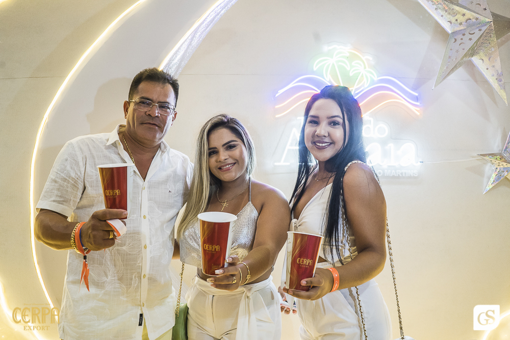 PRIVE DO ATALAIA AÇÃO  PRAIA ATALAIA SALINAS BEACH PA FOTOGRAFO PARAENSE GUI SAMPAIO SALINOPOLIS PARA PATROCINIO CERVEJA CERPA EXPORT REVEILLON 2022PRAIAS PELO BRASIL PRAIAS PELO MUNDO PRAIAS PELO PARA VIDA DE FOTOGRAFO DE BELEM SHOWS E EVENTOS 