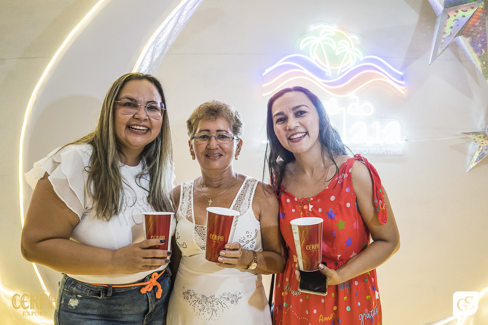 PRIVE DO ATALAIA AÇÃO  PRAIA ATALAIA SALINAS BEACH PA FOTOGRAFO PARAENSE GUI SAMPAIO SALINOPOLIS PARA PATROCINIO CERVEJA CERPA EXPORT REVEILLON 2022PRAIAS PELO BRASIL PRAIAS PELO MUNDO PRAIAS PELO PARA VIDA DE FOTOGRAFO DE BELEM SHOWS E EVENTOS 