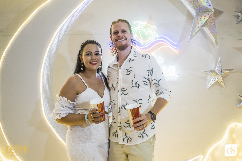 PRIVE DO ATALAIA AÇÃO  PRAIA ATALAIA SALINAS BEACH PA FOTOGRAFO PARAENSE GUI SAMPAIO SALINOPOLIS PARA PATROCINIO CERVEJA CERPA EXPORT REVEILLON 2022PRAIAS PELO BRASIL PRAIAS PELO MUNDO PRAIAS PELO PARA VIDA DE FOTOGRAFO DE BELEM SHOWS E EVENTOS 