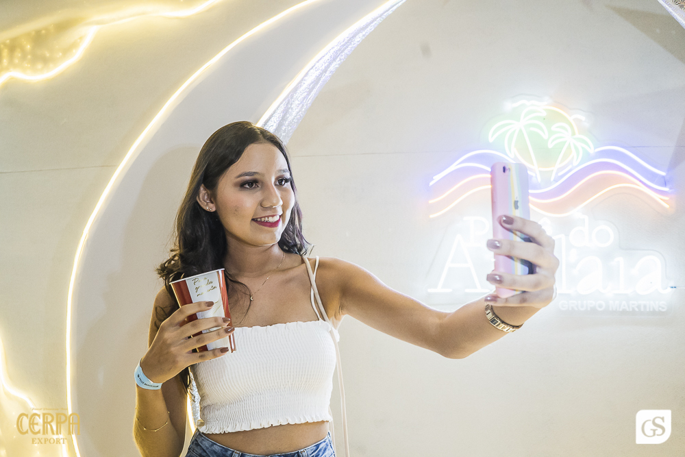 PRIVE DO ATALAIA AÇÃO  PRAIA ATALAIA SALINAS BEACH PA FOTOGRAFO PARAENSE GUI SAMPAIO SALINOPOLIS PARA PATROCINIO CERVEJA CERPA EXPORT REVEILLON 2022PRAIAS PELO BRASIL PRAIAS PELO MUNDO PRAIAS PELO PARA VIDA DE FOTOGRAFO DE BELEM SHOWS E EVENTOS 