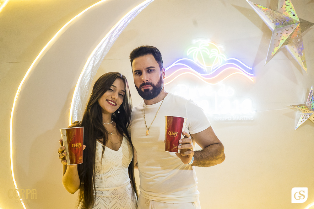 PRIVE DO ATALAIA AÇÃO  PRAIA ATALAIA SALINAS BEACH PA FOTOGRAFO PARAENSE GUI SAMPAIO SALINOPOLIS PARA PATROCINIO CERVEJA CERPA EXPORT REVEILLON 2022PRAIAS PELO BRASIL PRAIAS PELO MUNDO PRAIAS PELO PARA VIDA DE FOTOGRAFO DE BELEM SHOWS E EVENTOS 